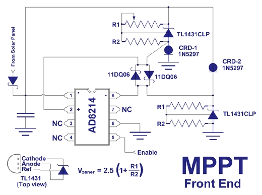 MPPT-Solar-Controller-Circuit-Diagram.jp